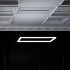 Sirius - Páraelszívó SLT-978 4V TW WI-FI Szürke