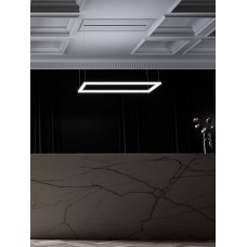 Sirius - Páraelszívó SLT-978 KITE LIGHT BRUSHLESS TW WI-FI