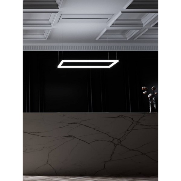 Sirius - Páraelszívó SLT-978 KITE LIGHT BRUSHLESS TW WI-FI Sirius - Páraelszívó SLT-978 KITE LIGHT BRUSHLESS TW WI-FI