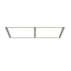 Sirius - Páraelszívó SLT-979 ZENDRA 4V TW WI-FI