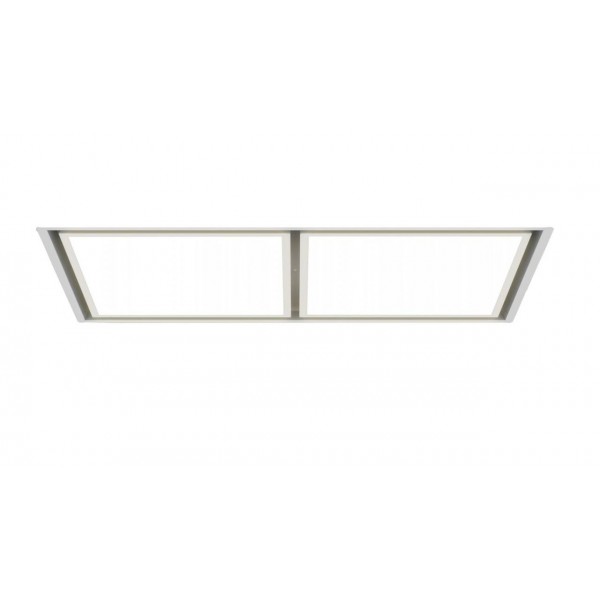 Sirius - Páraelszívó SLT-979 ZENDRA EM TW WI-FI Sirius - Páraelszívó SLT-979 ZENDRA EM TW WI-FI