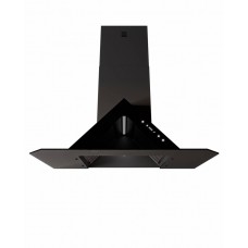 Sirius - Páraelszívó SLTC-120 ARROW TW