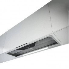 Sirius - Páraelszívó SLTC-919 TW 52 cm inox + PLANO 600/210 R plazma szűrő