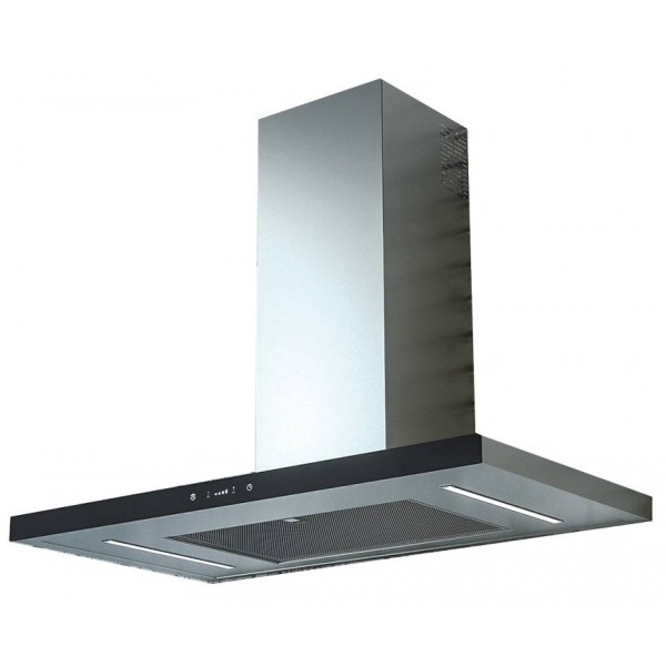 Sirius - Páraelszívó SLTC-92 TW 90 cm Sirius - Páraelszívó SLTC-92 TW 90 cm