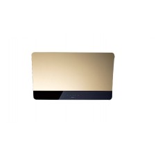 Sirius - Páraelszívó SLTC-93 SKINNY TW 60 cm arany