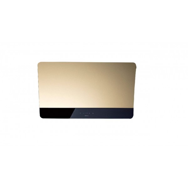 Sirius - Páraelszívó SLTC-93 SKINNY TW 80 cm arany Sirius - Páraelszívó SLTC-93 SKINNY TW 80 cm arany