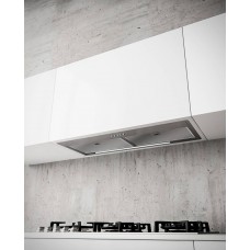 Sirius - Páraelszívó SM-923 52 L cm inox