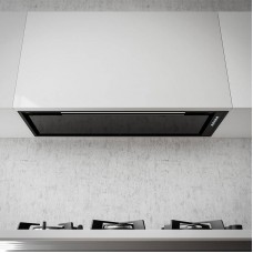 Sirius - Páraelszívó SM-927 85 cm fekete