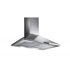 Turboair - Páraelszívó CERTOSA IX/A/60/PB