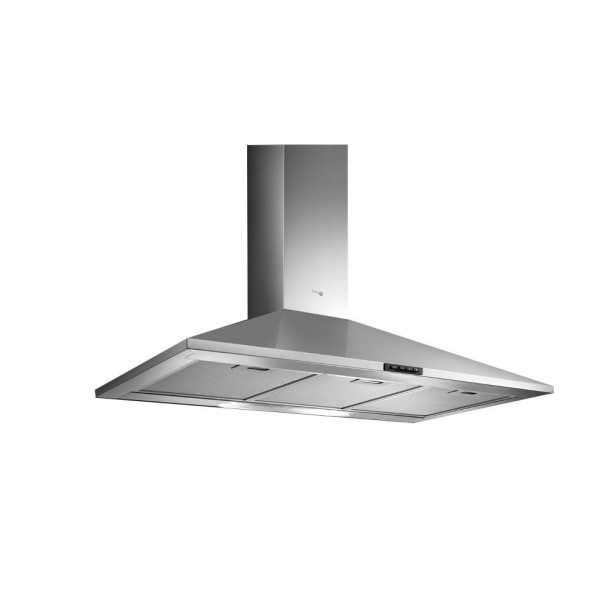 Turboair - Páraelszívó CERTOSA IX/A/90/PB Turboair - Páraelszívó CERTOSA IX/A/90/PB