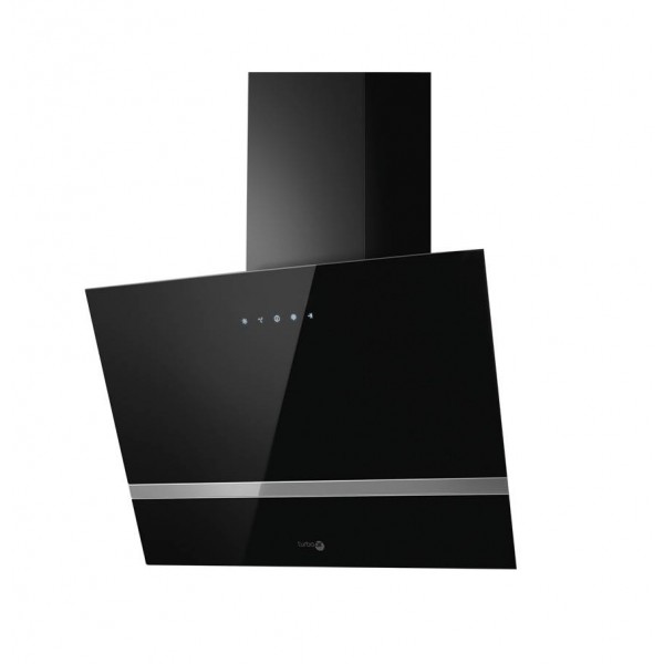 Turboair - Páraelszívó KITTY BL/A/60 Turboair - Páraelszívó KITTY BL/A/60