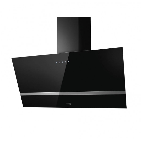 Turboair - Páraelszívó KITTY BL/A/90 Turboair - Páraelszívó KITTY BL/A/90