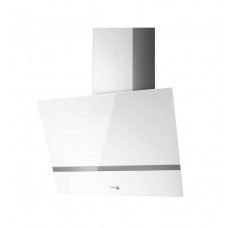 Turboair - Páraelszívó KITTY WH/A/60