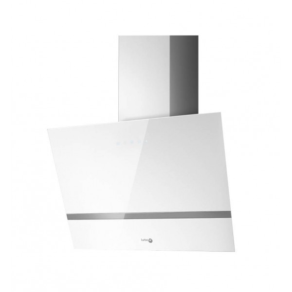 Turboair - Páraelszívó KITTY WH/A/60 Turboair - Páraelszívó KITTY WH/A/60