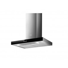 Turboair - Páraelszívó NORMA H6 IX/BL/A/60