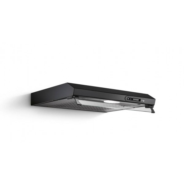 Turboair - Páraelszívó TILLY LUX BLVT/F/60 Turboair - Páraelszívó TILLY LUX BLVT/F/60