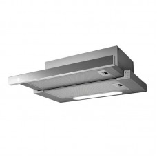 TurboAir - Páraelszívó TT14 LX/GRX/F/60