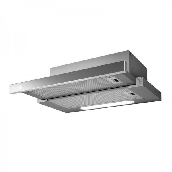 TurboAir - Páraelszívó TT14 LX/GRX/F/60 TurboAir - Páraelszívó TT14 LX/GRX/F/60