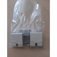 AERAULIQA - Beszerelő szett KT-plaster QX