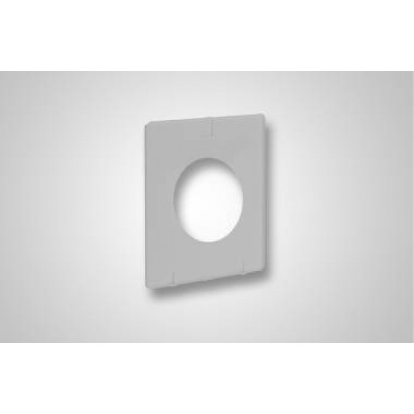 AERAULIQA CG-120 tömítőlemez AERAULIQA CG-120 tömítőlemez