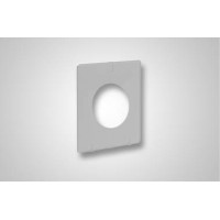 AERAULIQA CG-150 tömítőlemez