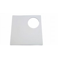 AERAULIQA CGX-80-100 tömítőlemez