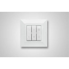 AERAULIQA CTRL-P1-P - szabályzó egység