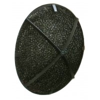 Aerauliqa KF150HR porszűrő (Quantum HR-150)