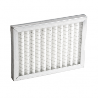 Aerauliqa KF180F7 pollenszűrő QR-180-hoz Aerauliqa KF180F7 pollenszűrő QR-180-hoz