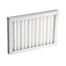 Aerauliqa KF340F7 pollenszűrő szett QR-340 készülékhez