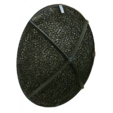 Aerauliqa KFNEXT150 porszűrő (NEXT-150 és ORION 150 típusokhoz)