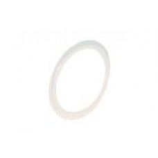 Aerauliqa KORB 75 `O` gyűrű DN75/63 mm (10 db)