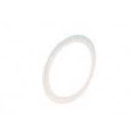 Aerauliqa KORB 90 `O` gyűrű DN90/75 mm (10 db)