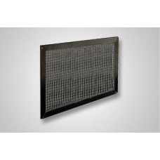 AERAULIQA KPF P1 - előszűrő AIRQURE P1