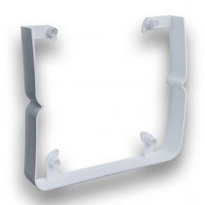 AERAULIQA KT-DEFL-100 légterelő