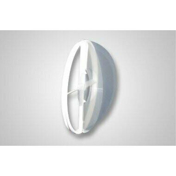 AERAULIQA - pillangószelep QA, QD, QS, QB és Quasar típusú ventilátorokhoz, NA100 mm - készlet erejéig elérhető! AERAULIQA - pillangószelep QA, QD, QS, QB és Quasar típusú ventilátorokhoz, NA100 mm - készlet erejéig elérhető!