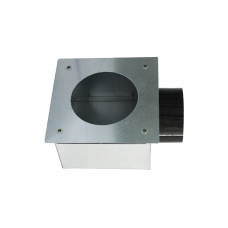 AERAULIQA PLML végelem 140x140 - 1x75