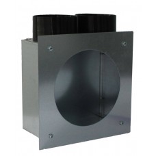 AERAULIQA PLML végelem 200x200 - 2x75