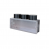 AERAULIQA PLMLS végelem 300x100 - 3x75