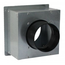 AERAULIQA PLMP végelem 200x200 - 1x125