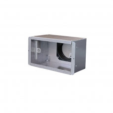 AERAULIQA PLMPS végelem 300x100 - 1x90