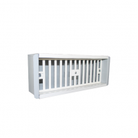 AERAULIQA PLMPS végelem 300x100 - 2x75