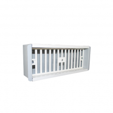 AERAULIQA PLMPS végelem 300x100 - 2x75