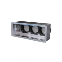 AERAULIQA PLMPS végelem 300x100 - 3x75