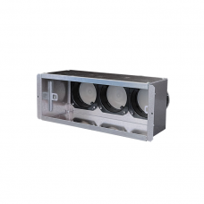 AERAULIQA PLMPS végelem 300x100 - 3x75