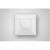 Aerauliqa SEL-3V-I szabályzó egység