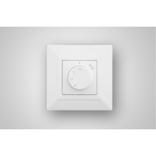 Aerauliqa SEL-3V-P szabályzó egység