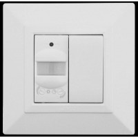 Aerauliqa SEN-PIR-I mozgásérzékelő