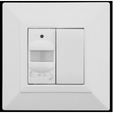 Aerauliqa SEN-PIR-I mozgásérzékelő