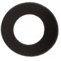 AERAULIQA- szűrő QX ventilátorokhoz